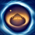快狐产品评测主编赵晨辉，多年移动应用评测经验，擅长功能深度拆解