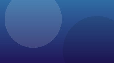 快狐v3.8.2版本更新日志，展示多端同步与性能提升的新功能界面截图